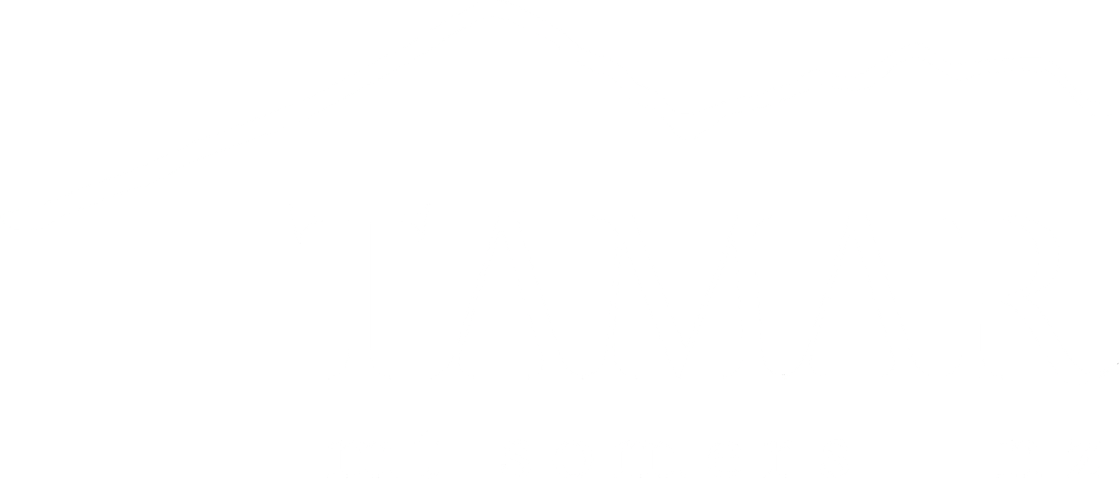 tamar farm logo